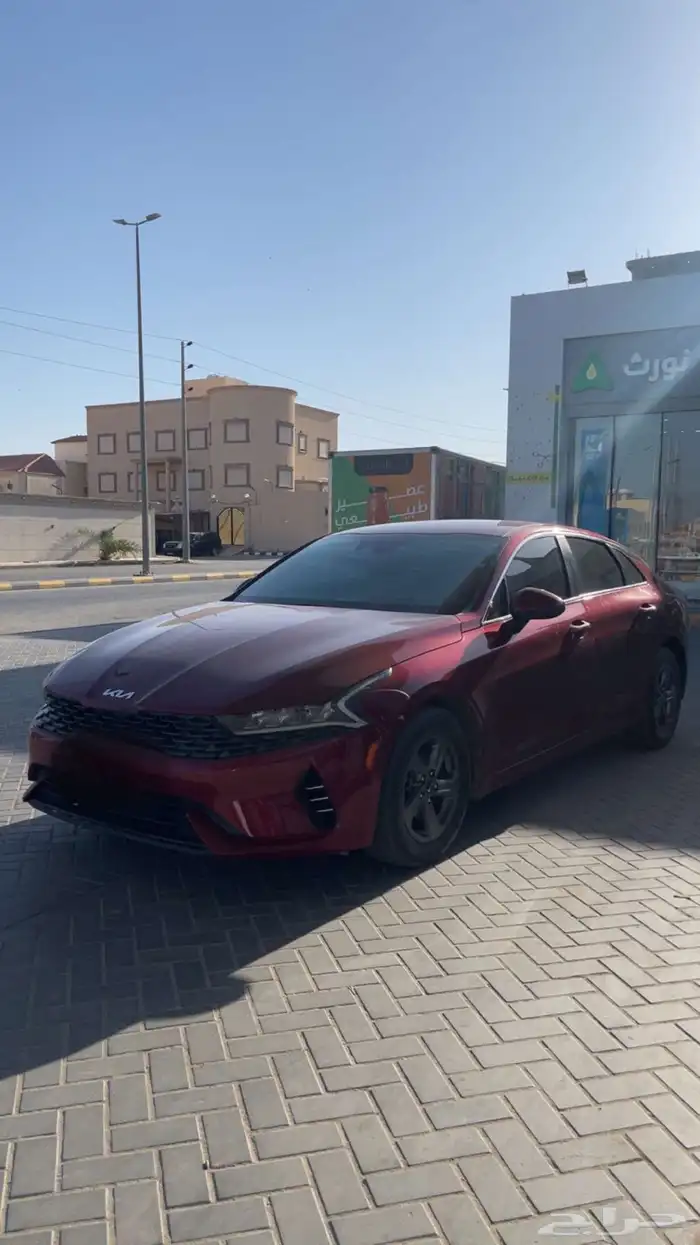 للبيعk52021 4