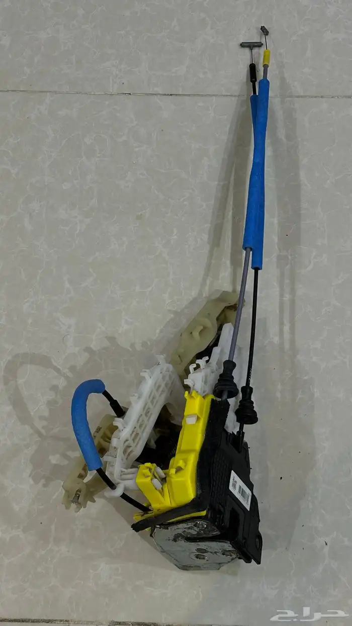 كيا كادينزا 2