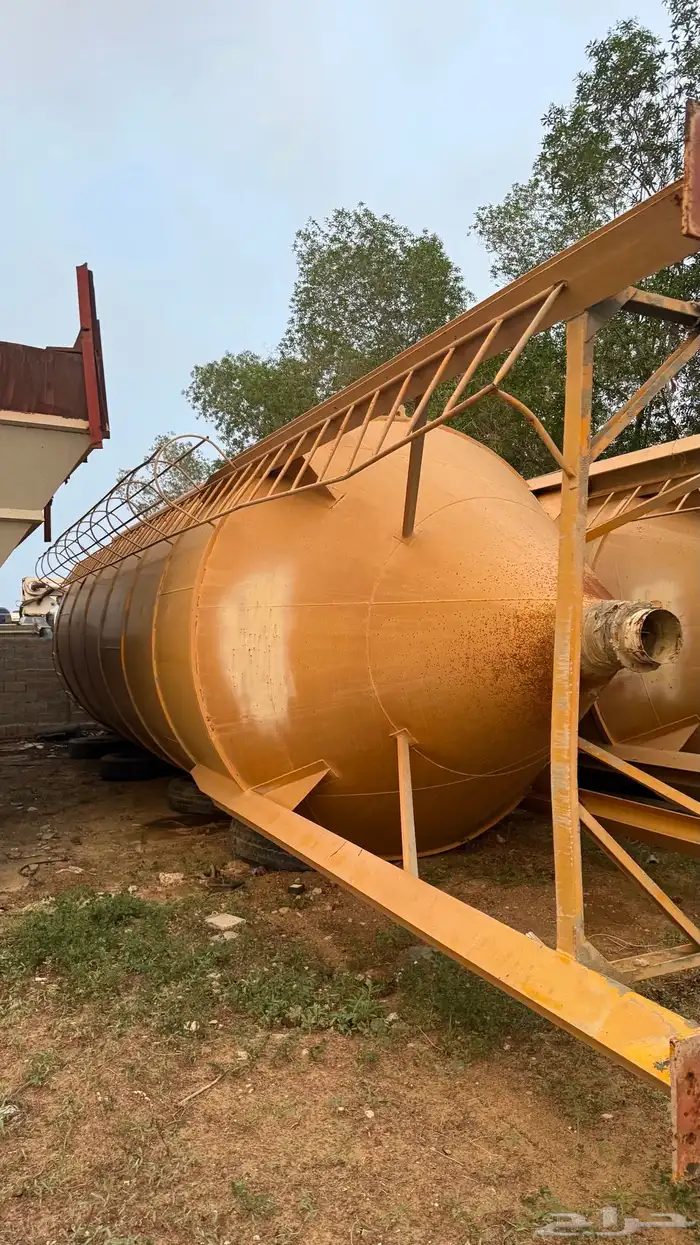 خلاطه مركزيه ناشفه شير جنب 3