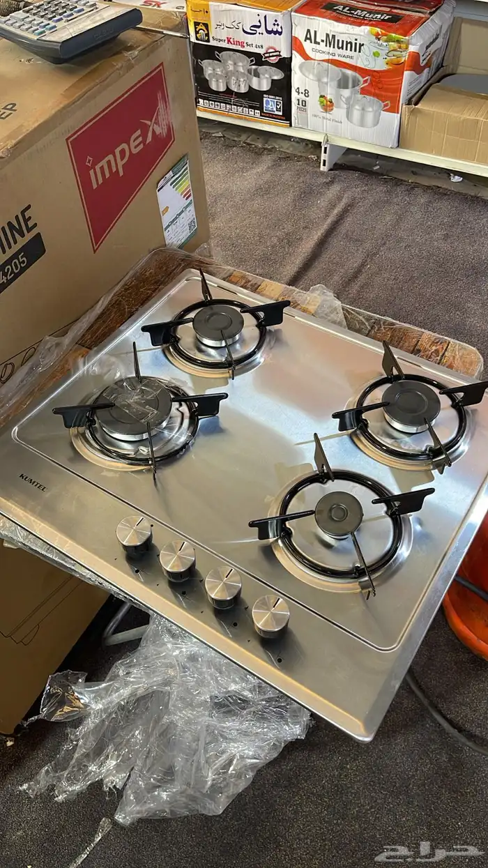 افران بلت ان تركي وايطالي 3