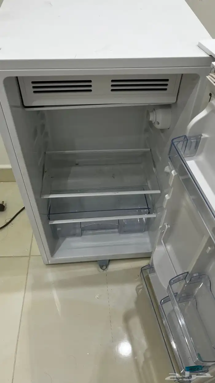 تم البيع 1