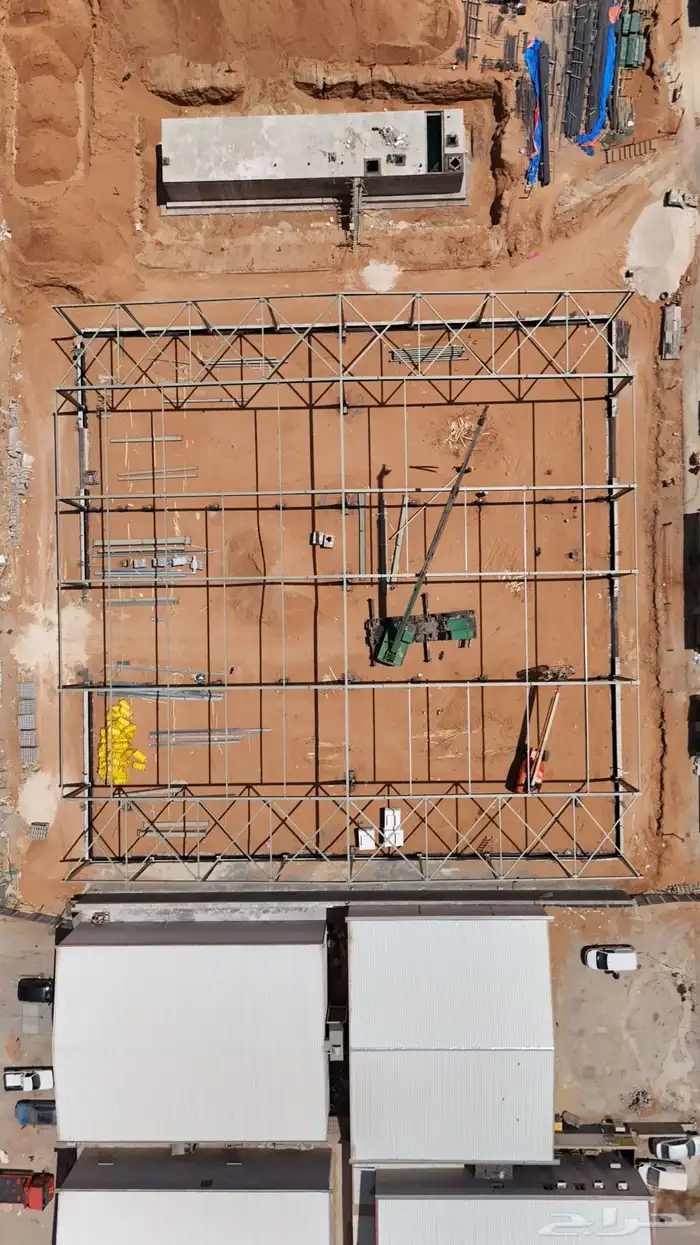 مصور جوي  درون 14