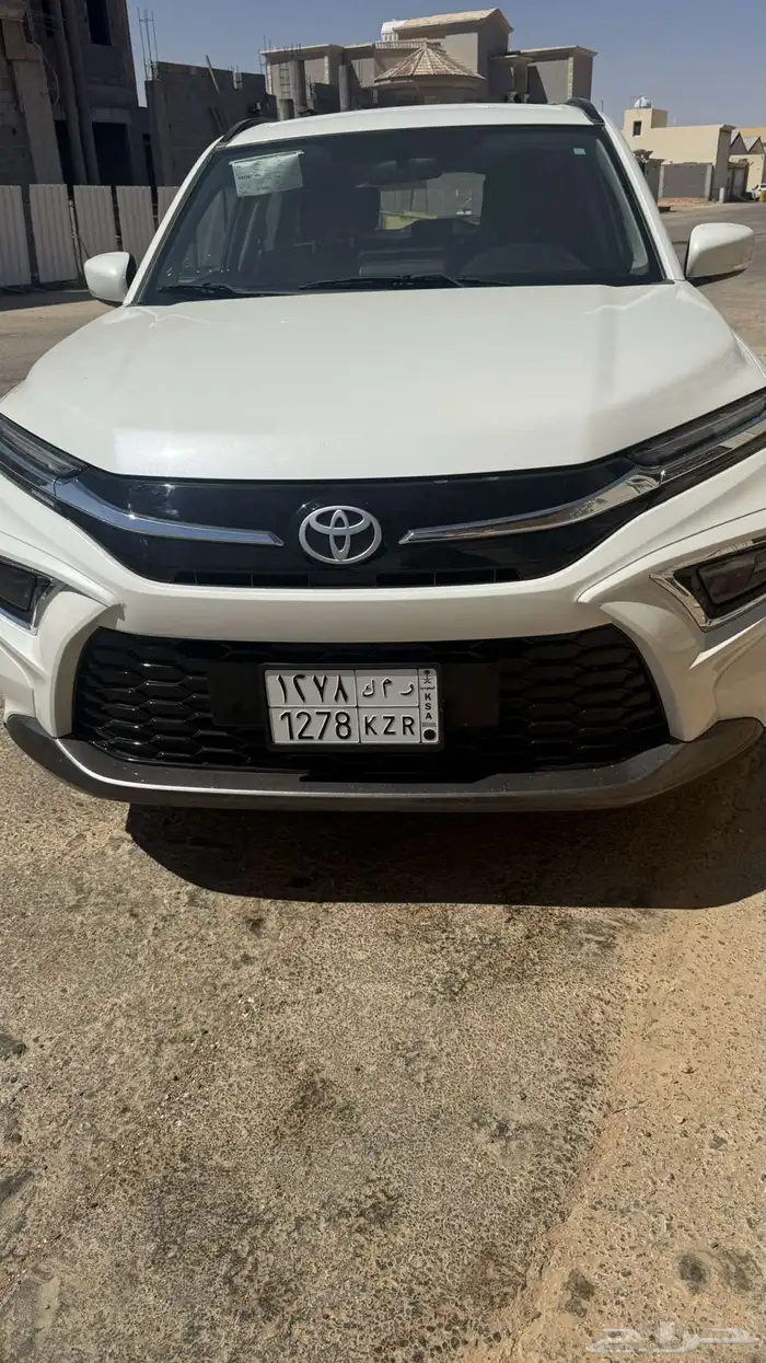 اوربان للتنازل 2