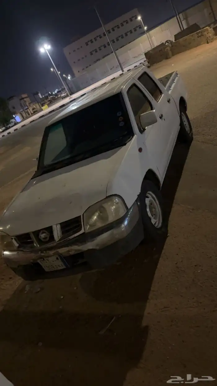 ددسن 2009 موضب مكينه وقير والتواصل خاص 2