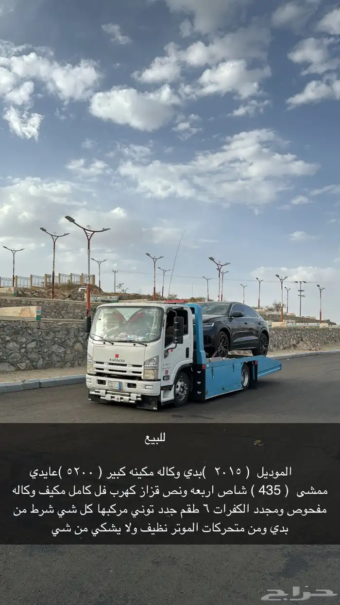 سطحه 0