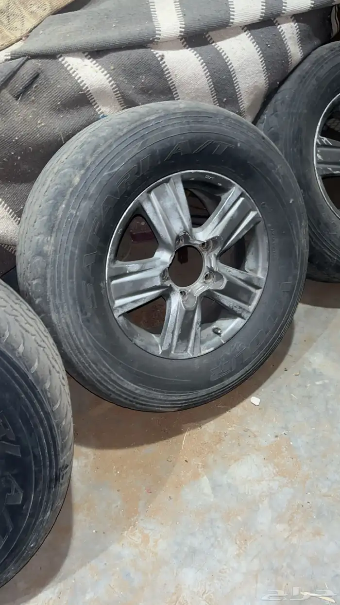 جنوط جي اكس ار وكاله على السوم الكفرات بهن نص عمر 4