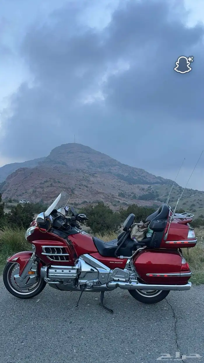 دباب قولد ونق 1