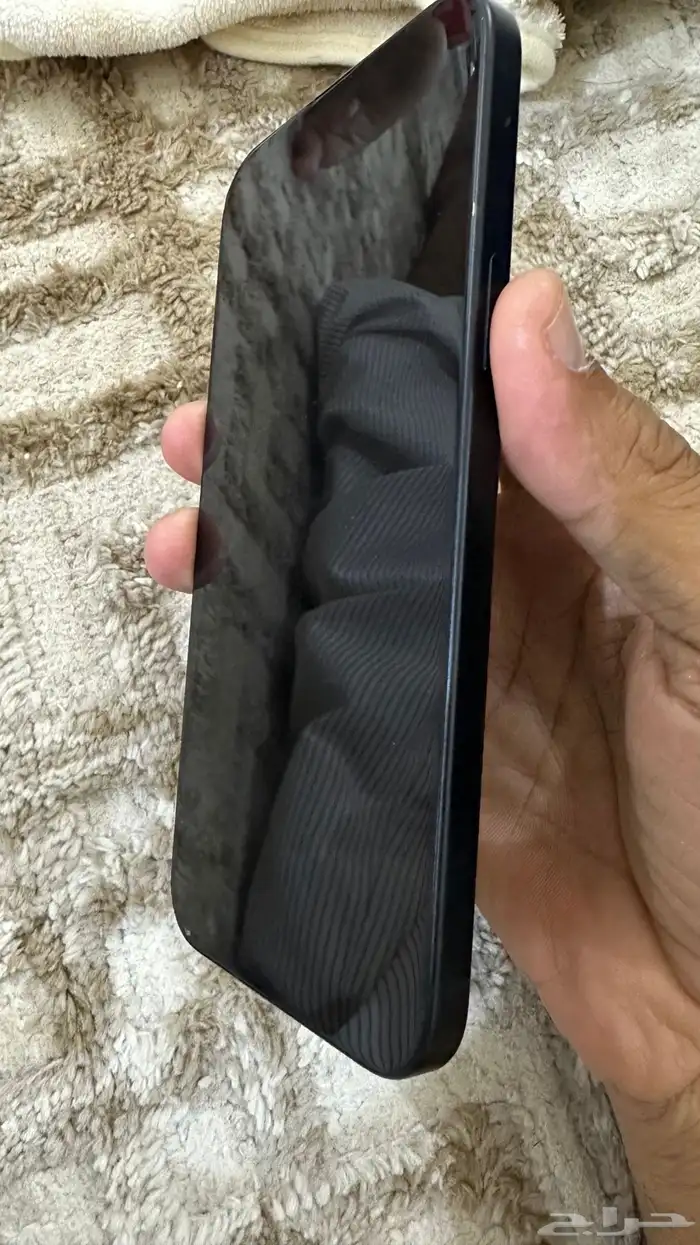 جوال نظيف للبيع 5