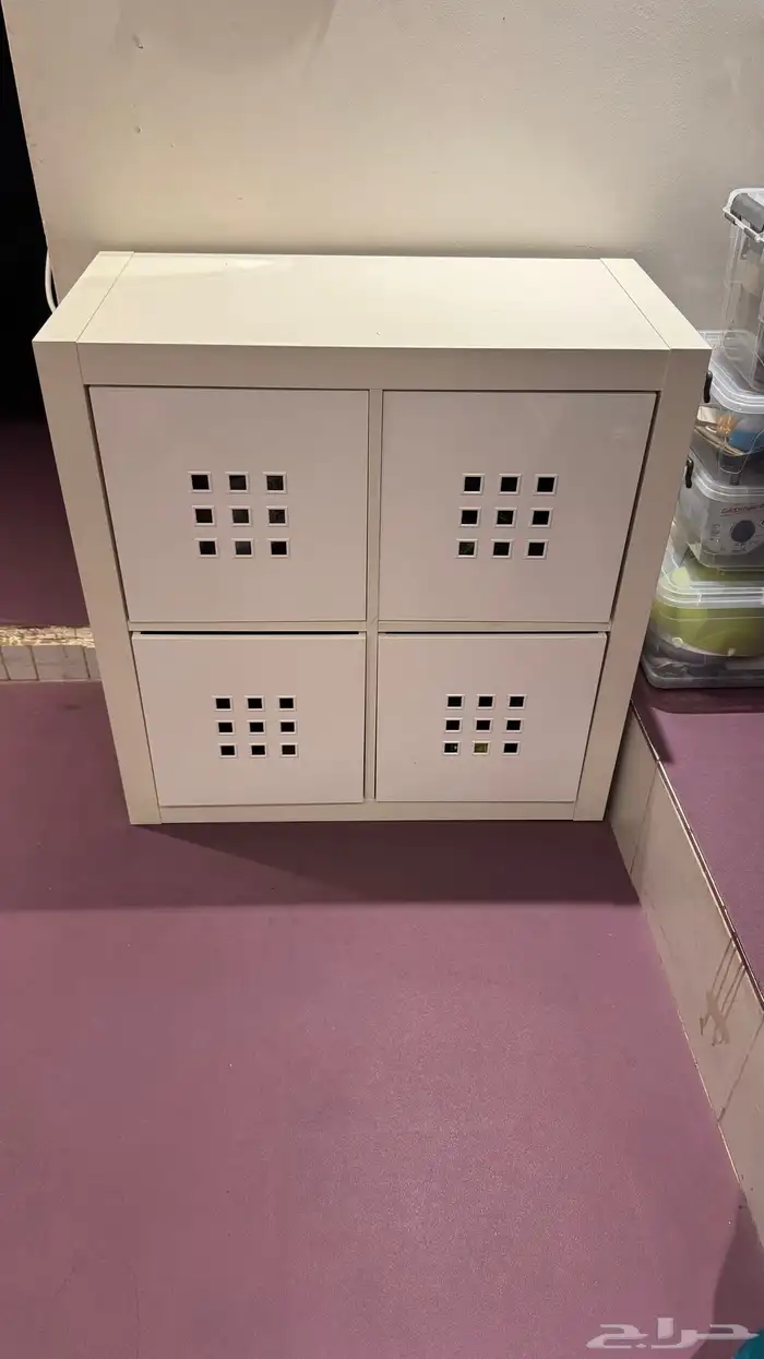 دواليب تخزين ايكيا 0