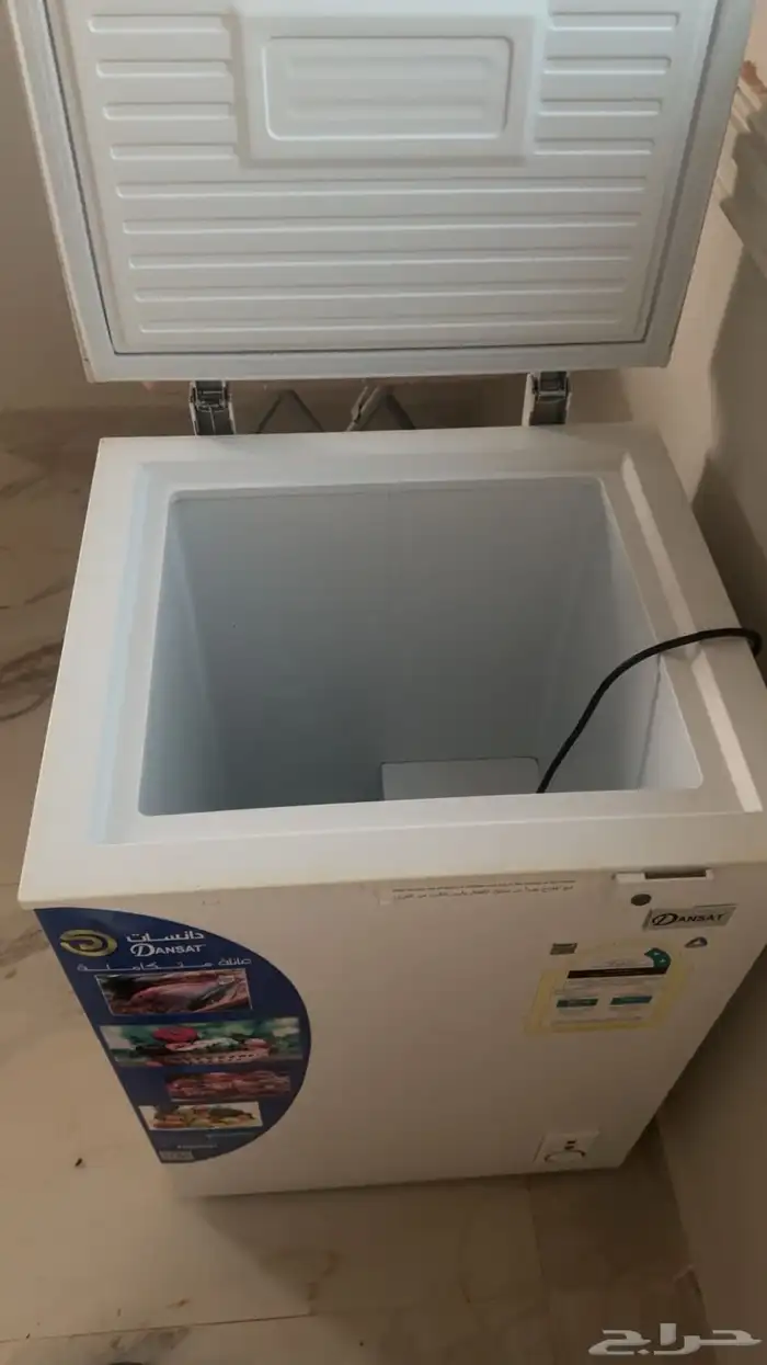 اجهزة كهربائية 1