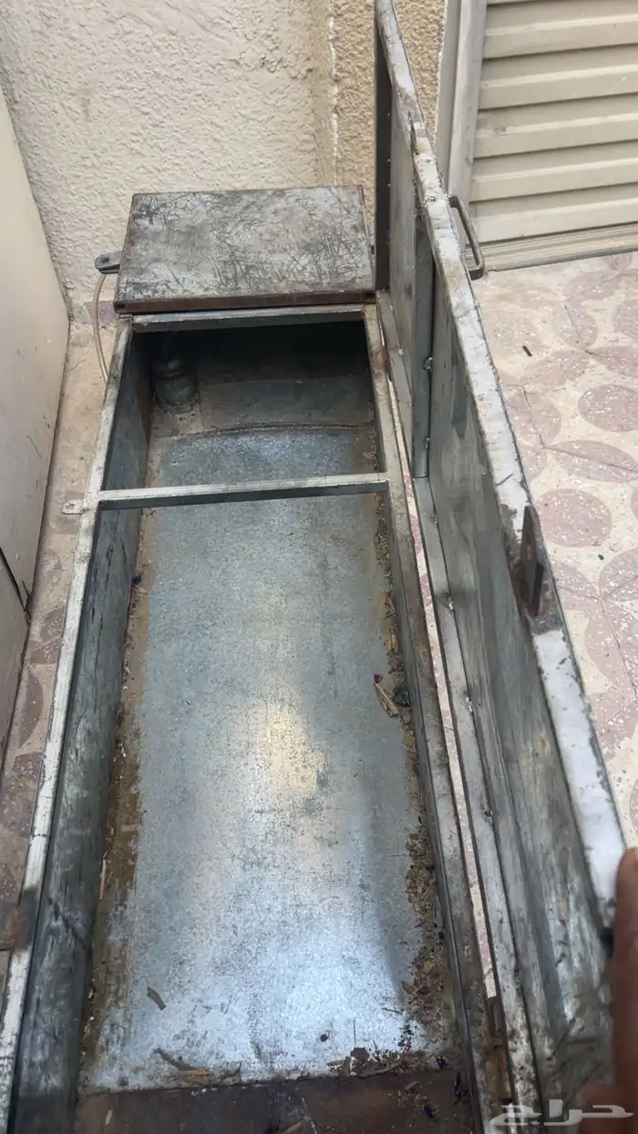 الرياض حي السويدي 2