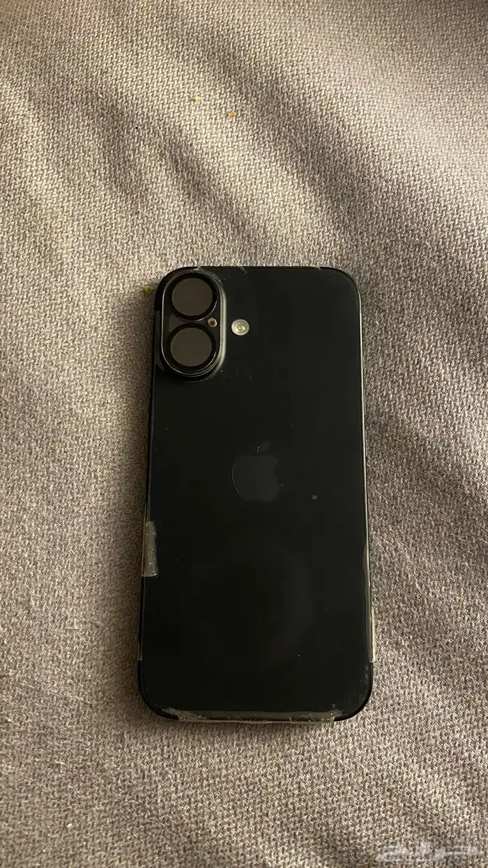 ايفون 16 1