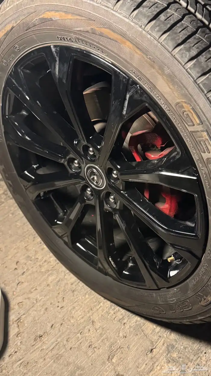 جنوط شانجان cs85 1