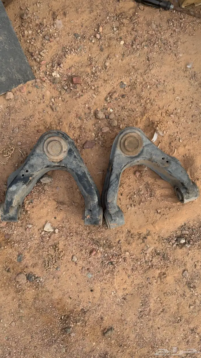 مقصات ددسن وكاله 0