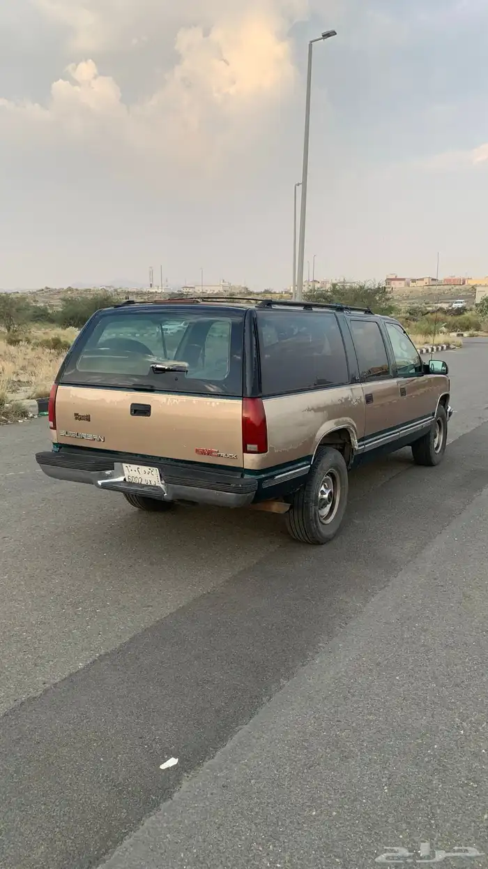 جمس 95 نغمه 2