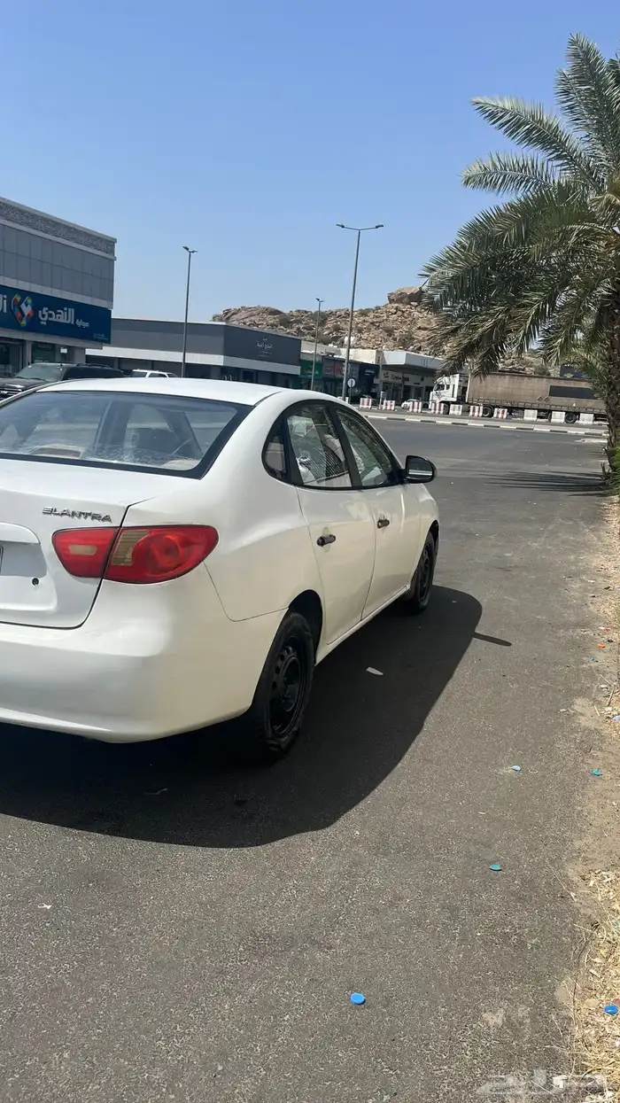 النترا 2007 1