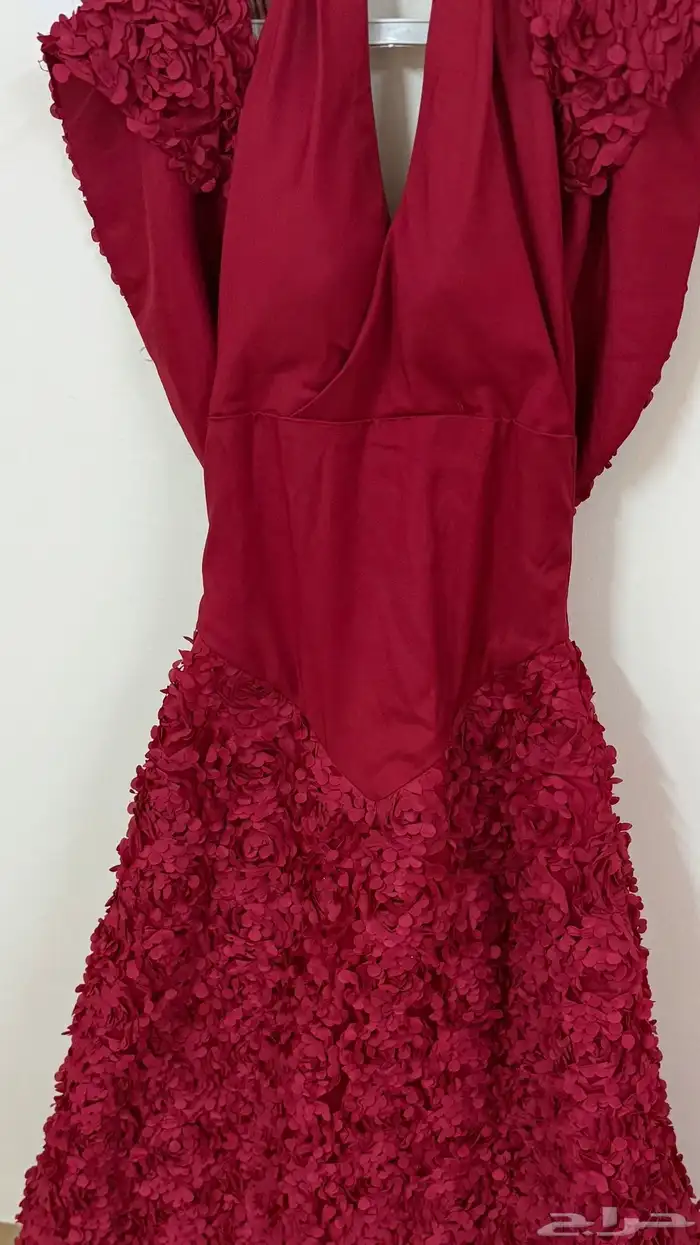 فستان اعراس 2