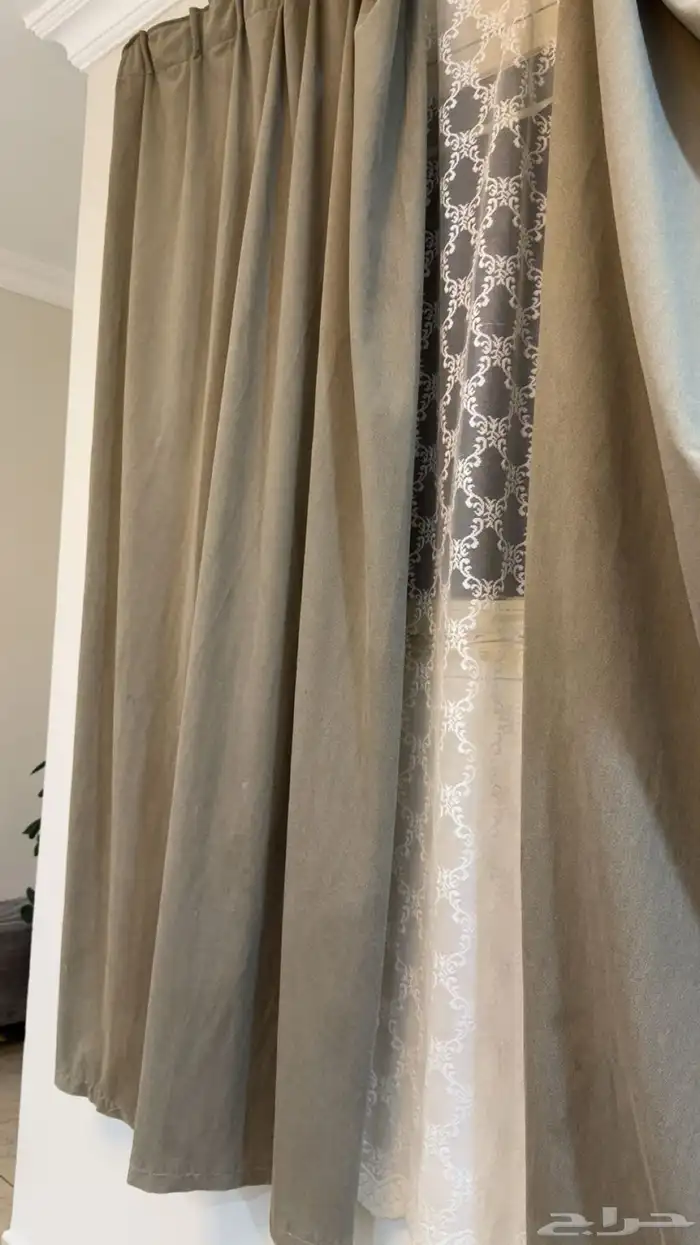 ستاره للبيع السعر 50 0