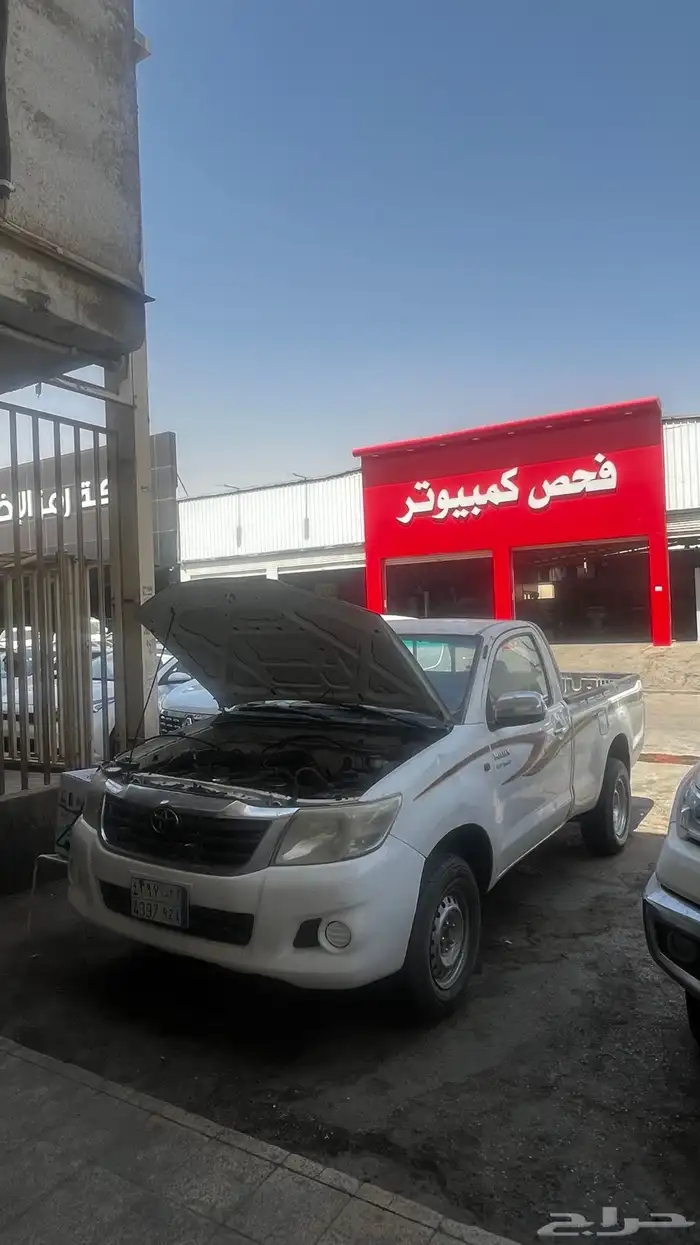 نقل مشاوير 0