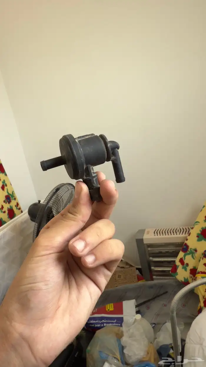 قطع غيار مستعمله النترا 2015 13