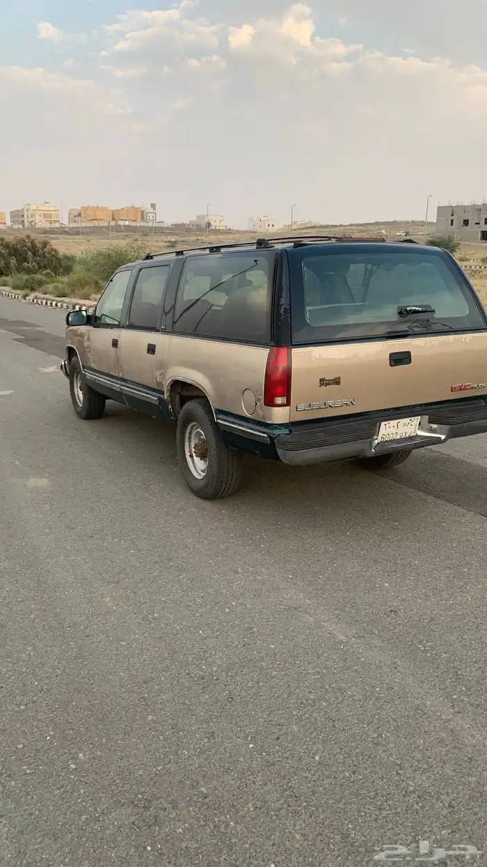 جمس 95 نغمه 8