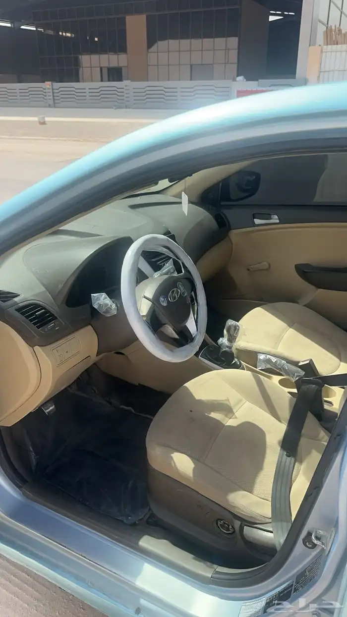 اكسنت 12 0