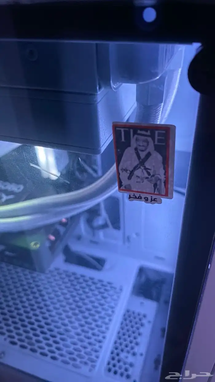 pc -بي سي قيمنق 6