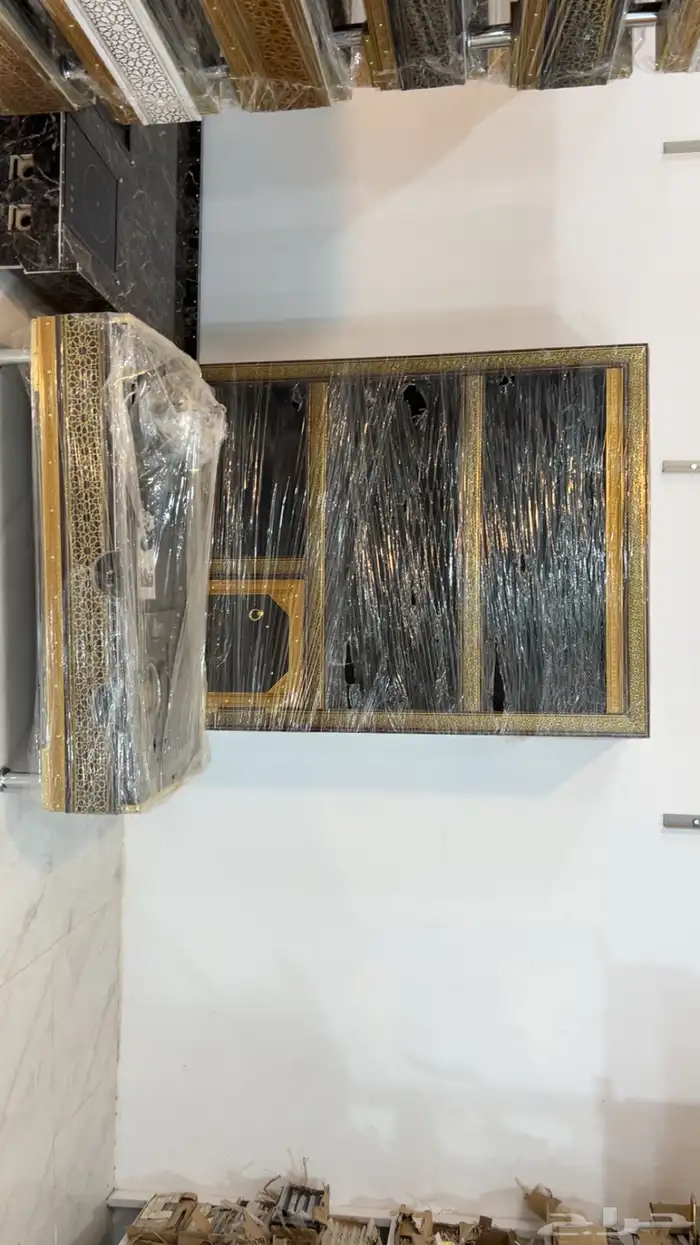 دله الفارس 5