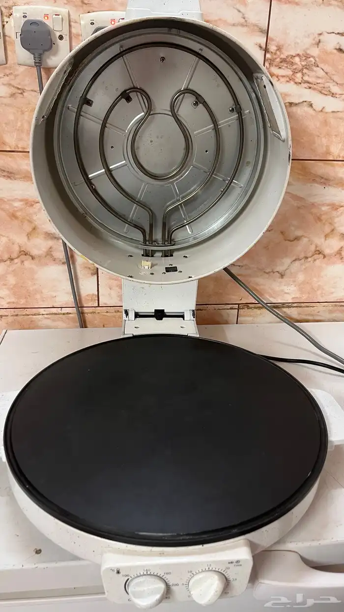 خبازه 1