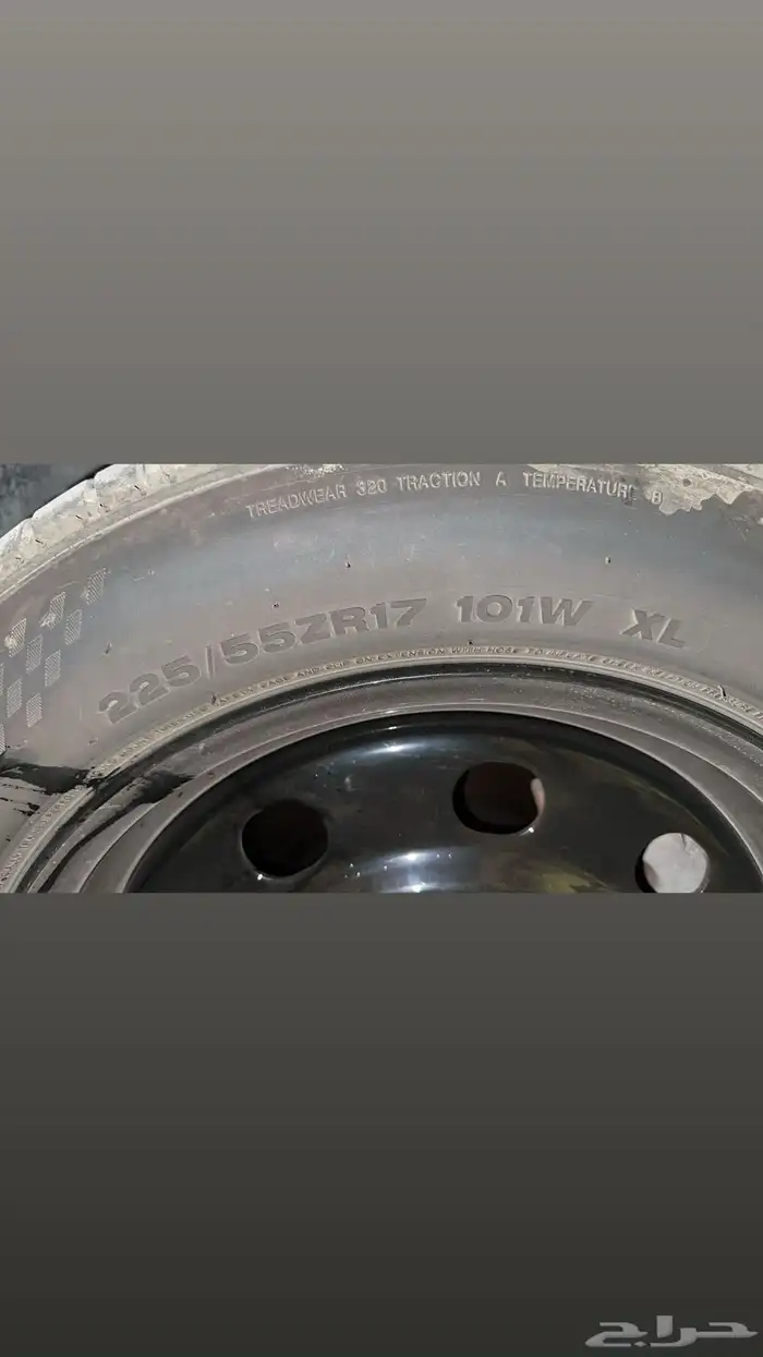 جنوط بوليسيه 1