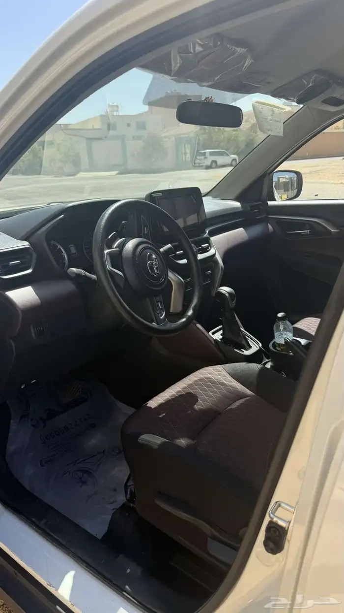 اوربان للتنازل 7