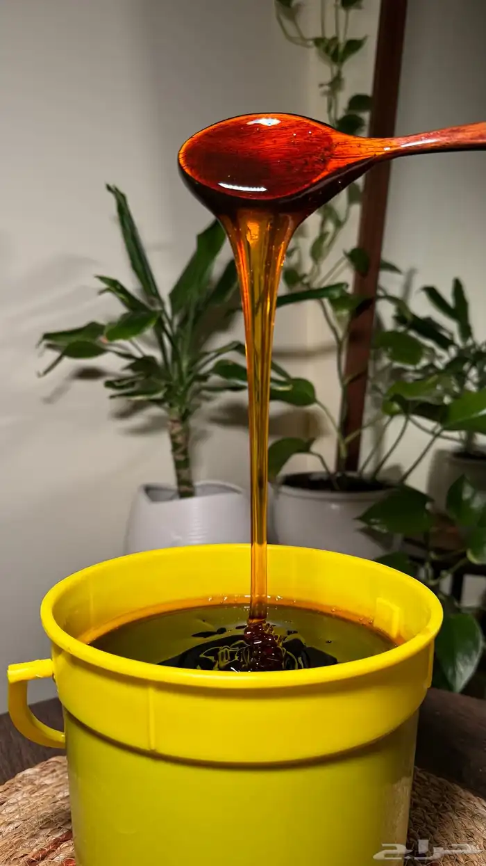 دبس تمر 0