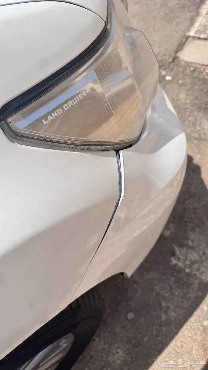 برادو 2018 8