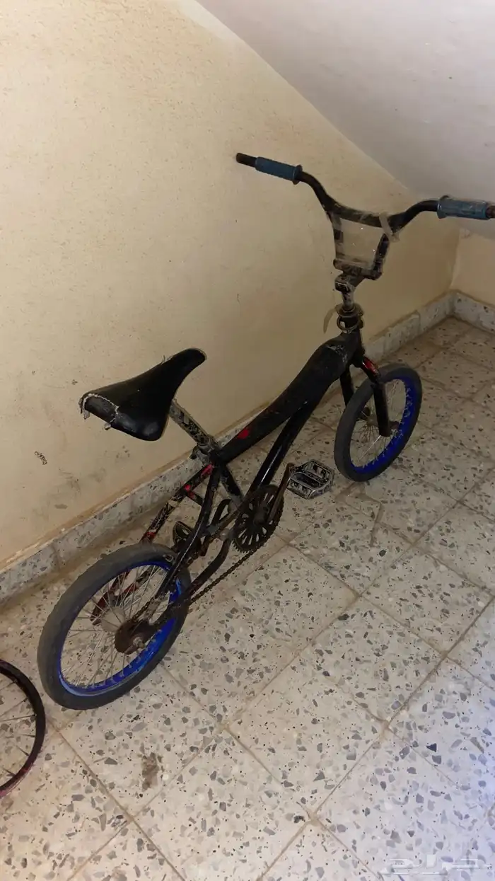 سيكل للبيع 0