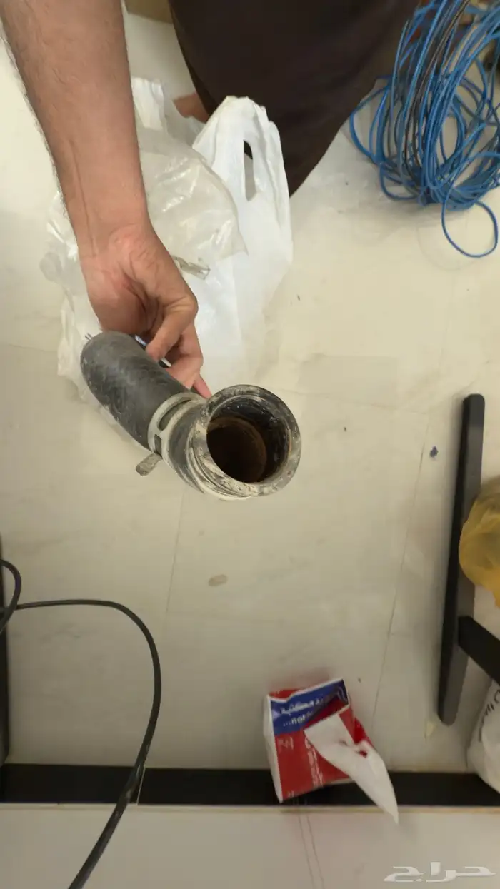 قطع غيار مستعمله النترا 2015 18