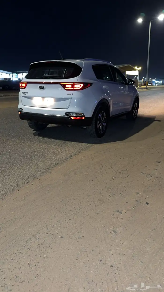 سوبر تاج موديل 21 دبل 2400 عداد 80 الف 1