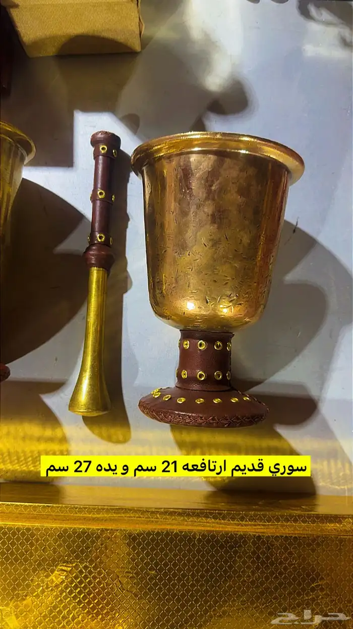 3 نجور قديمة 1