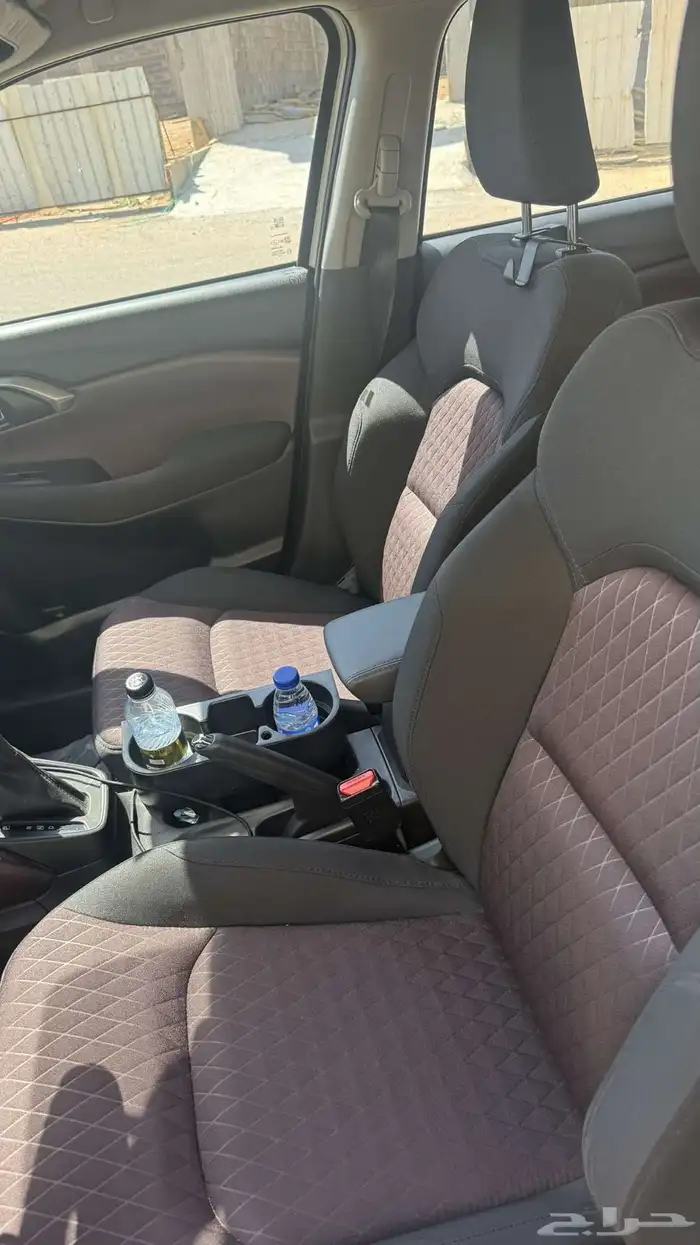 اوربان للتنازل 4