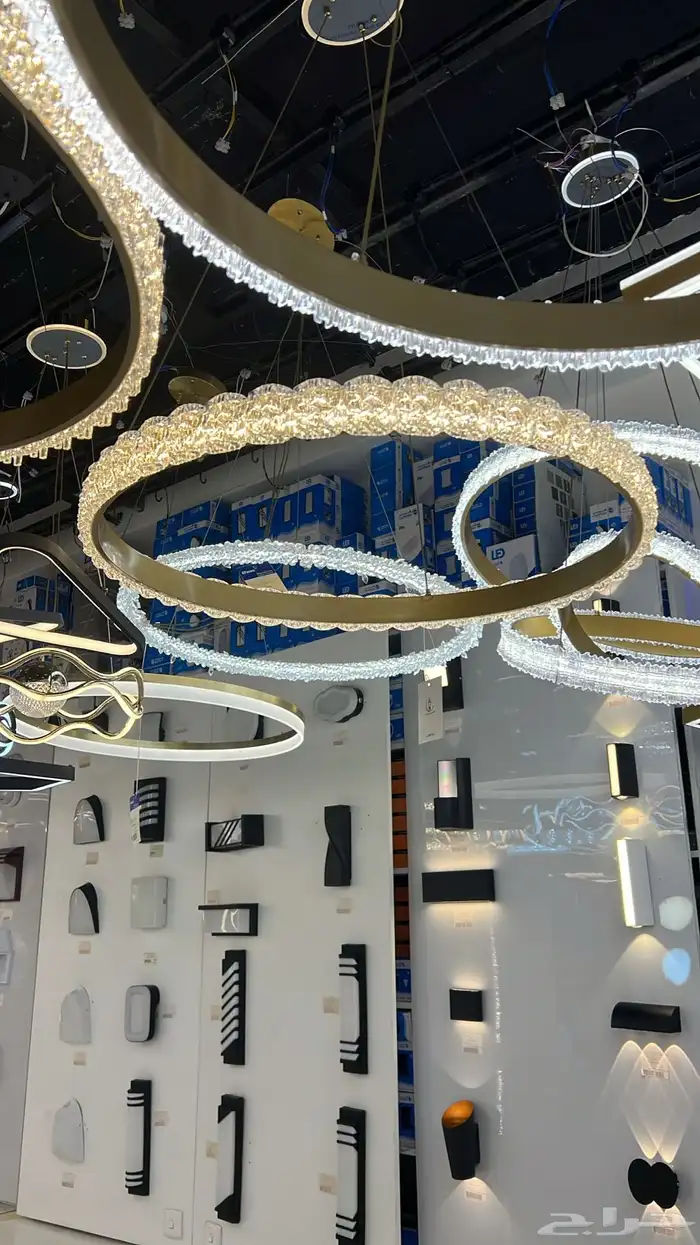 نجف اباليك 85