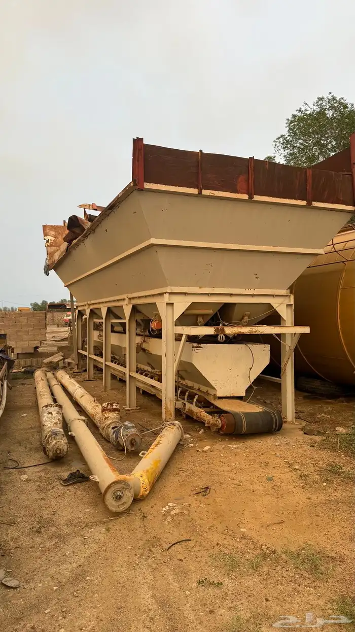 خلاطه مركزيه ناشفه شير جنب 1