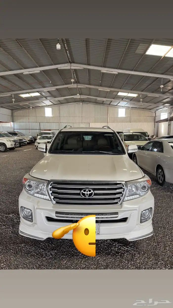 صالون مديل 2015 مشروط من الصدام الي الصدام بدي ومحركات شرط 6