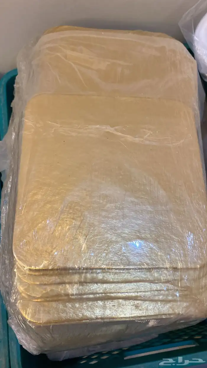 قواعد كيك بالكيلو 3