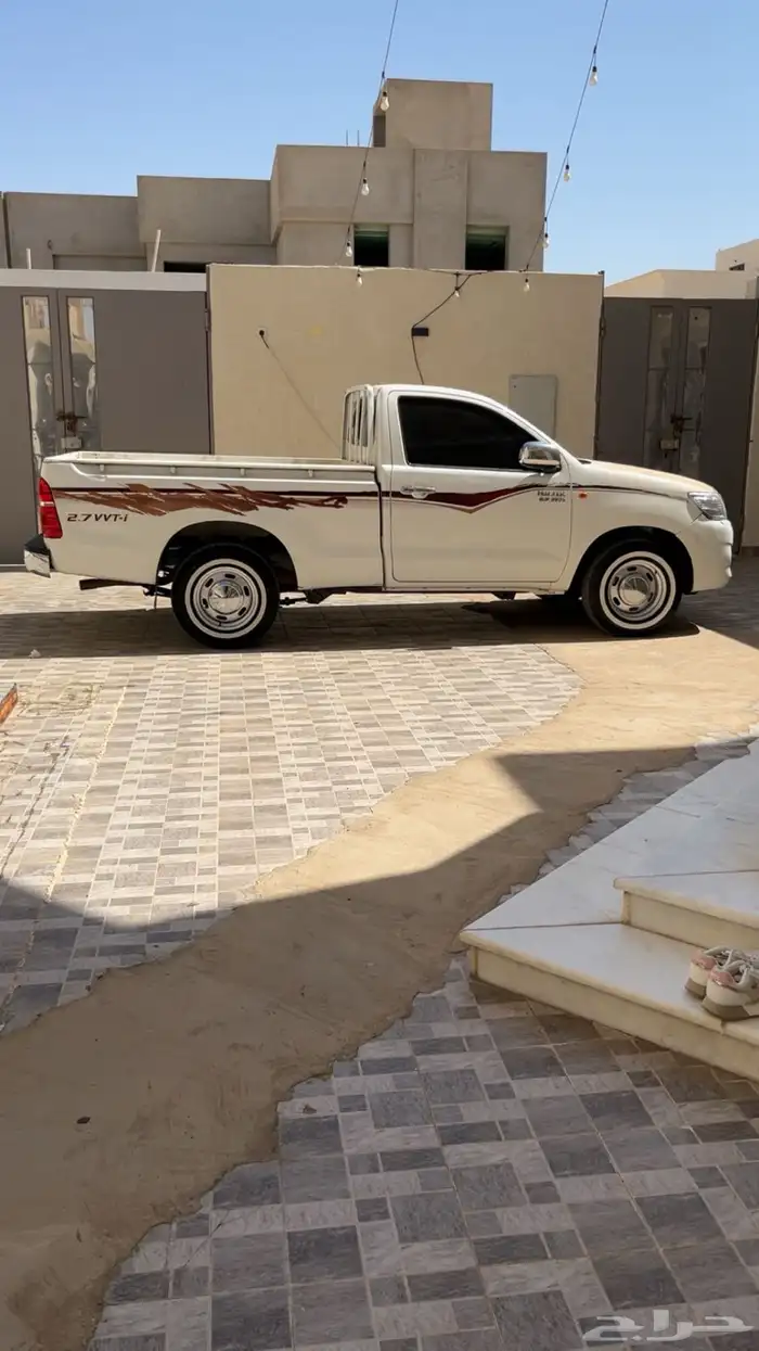جنوط دوج مع اطيس 0