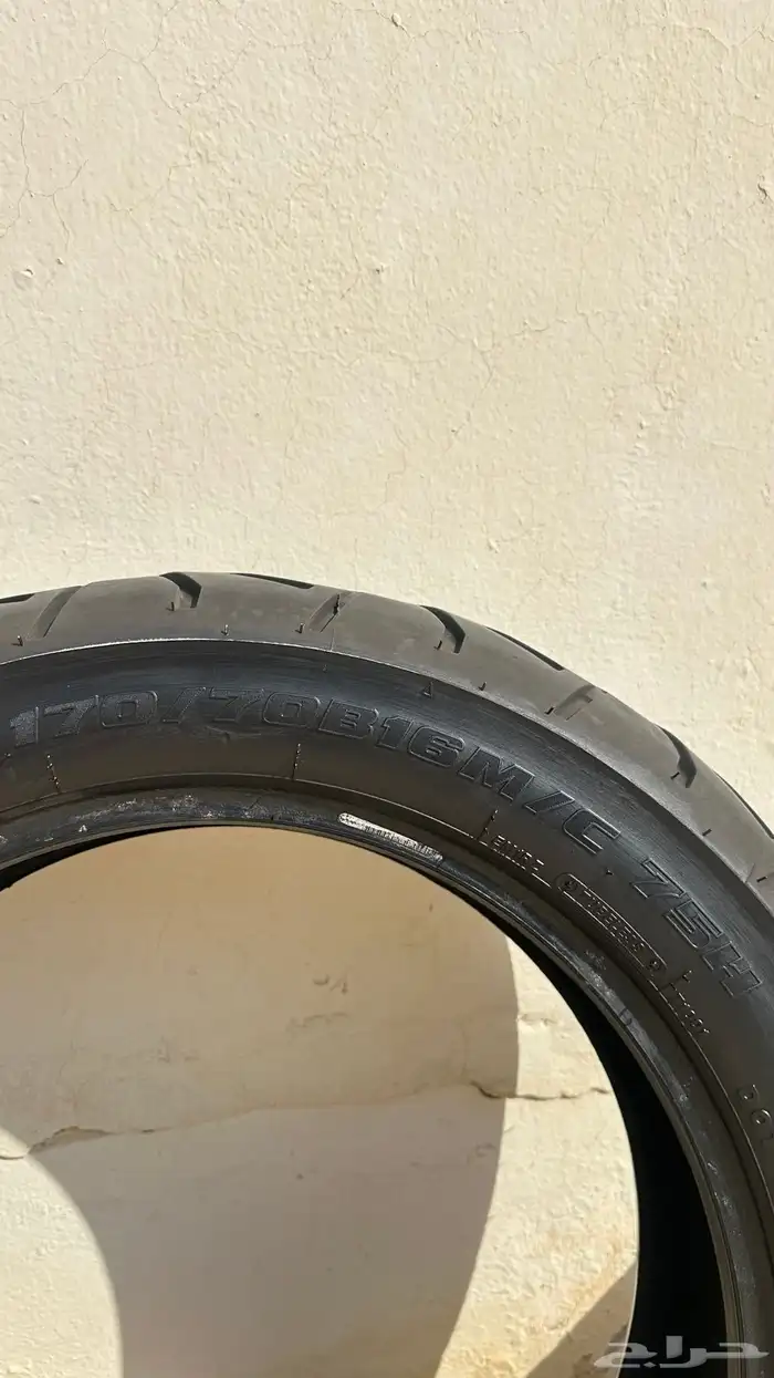 كفرات فويجر كوزاكي مستعملة 1