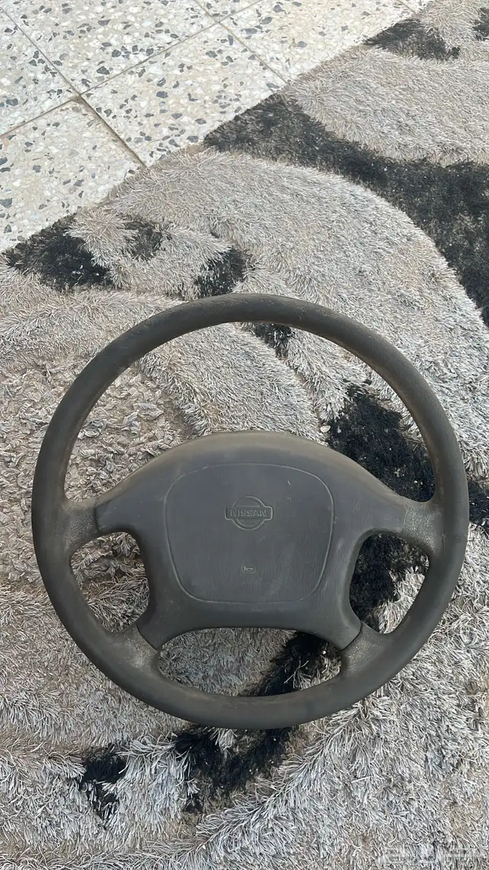 قطع مكسيما 97-99 41