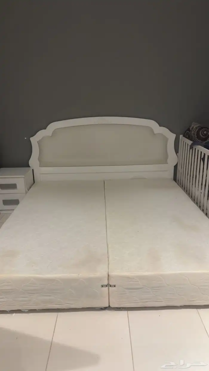 اثاث للبيع 1