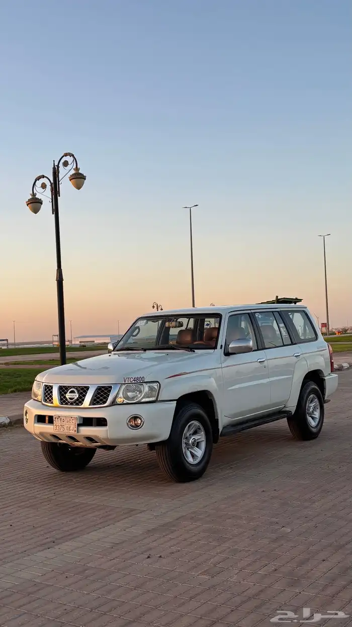 فتك 2009 للبيع 0