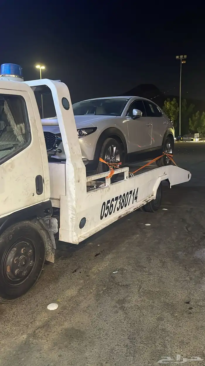 سطحه للبيع 2002 3