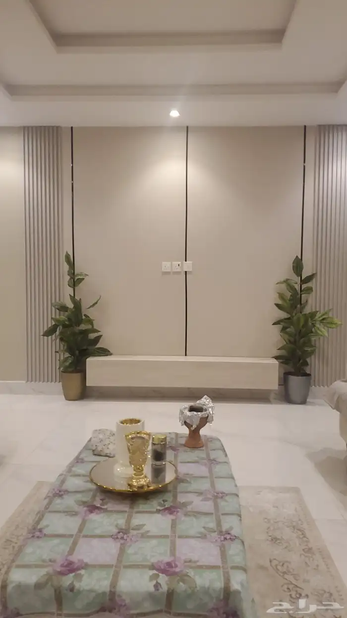 ديكوات شيبورد خشب رخام باركيه خصم 30 15