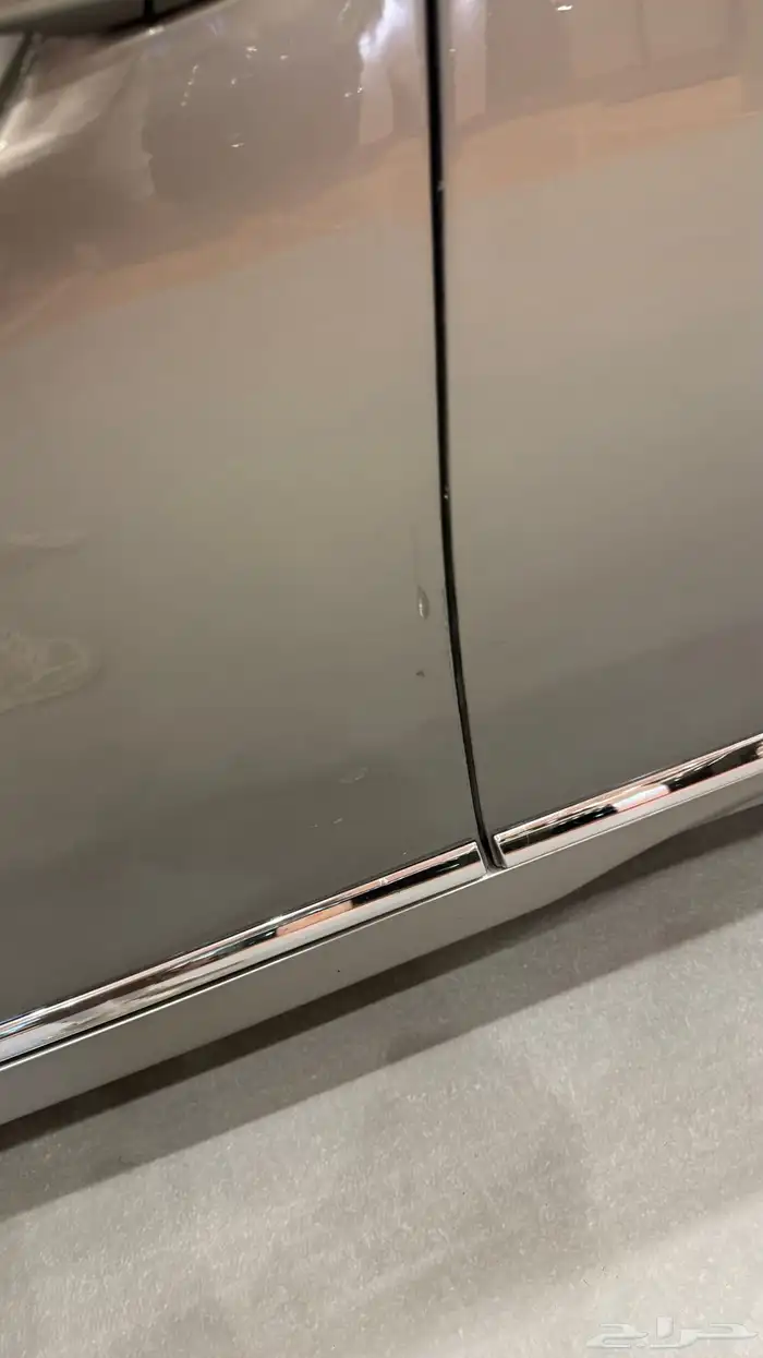 لكزس gs f 9
